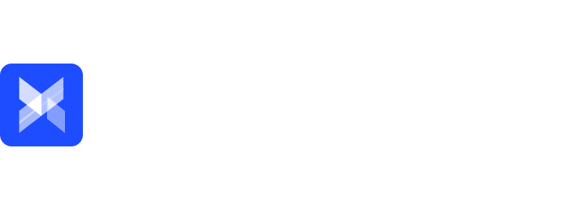 AdsPower Browser Proxies
