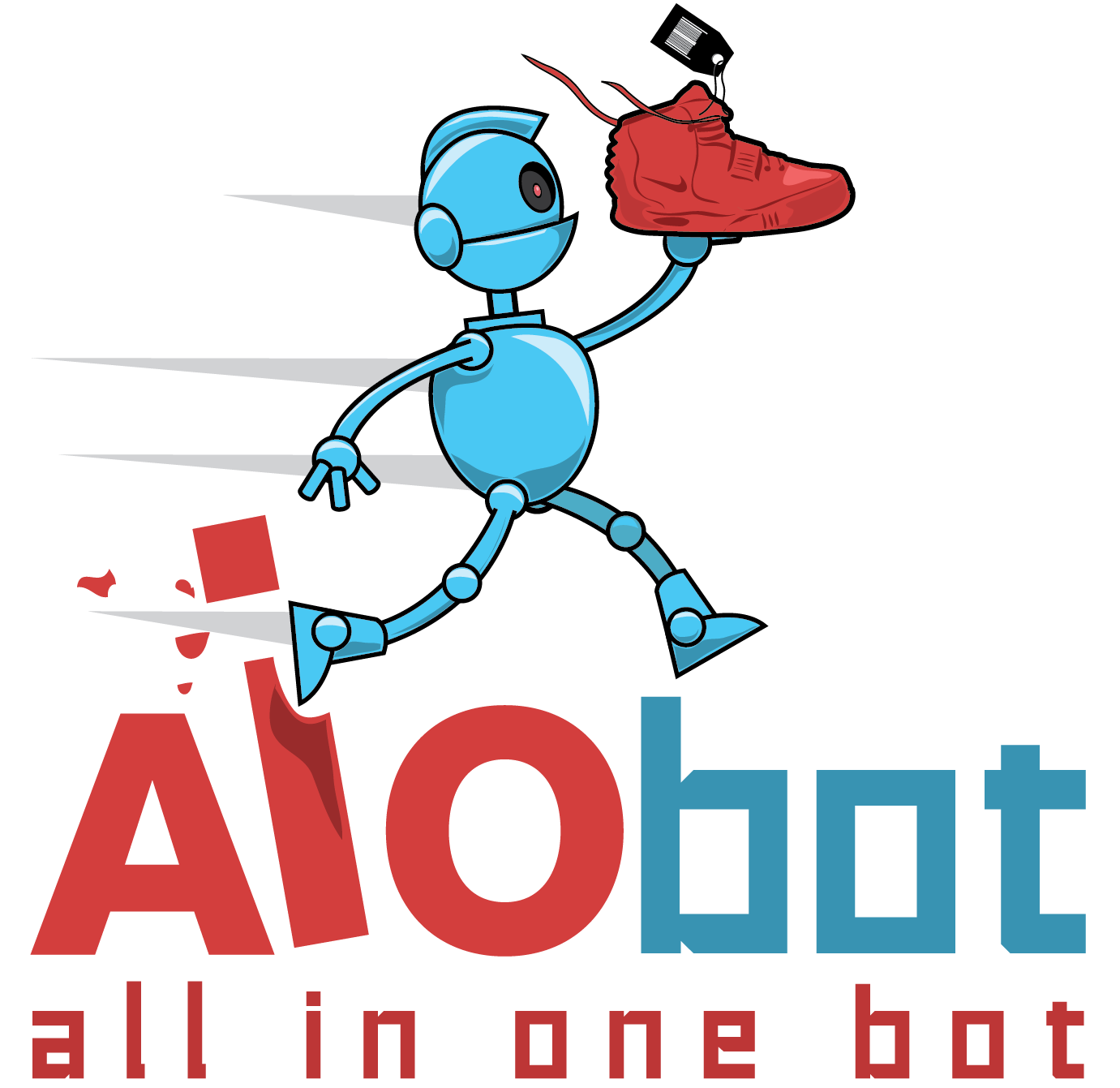 AIO Bot Proxies