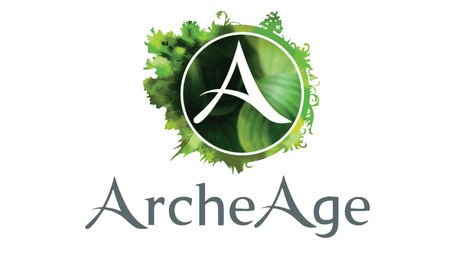 ArcheAge Proxies