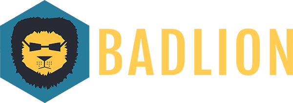 Badlion Client Proxies