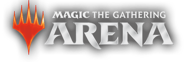 Best Magic: The Gathering Arena Proxy