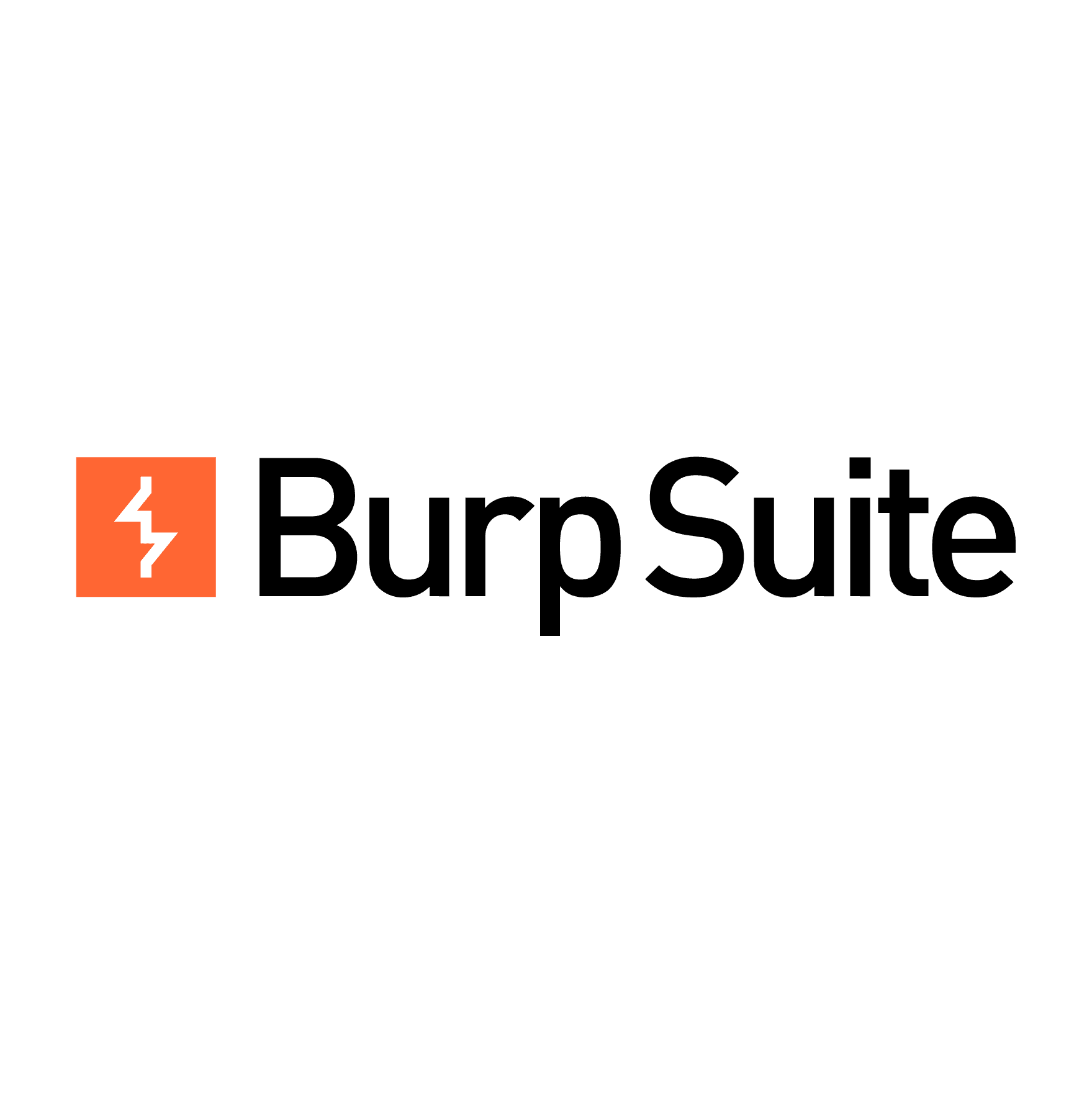 Burp Suite Proxies