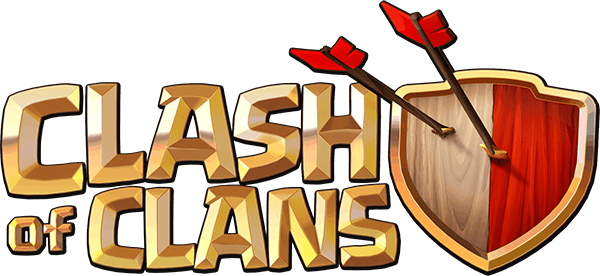 Clash Of Clans Proxy