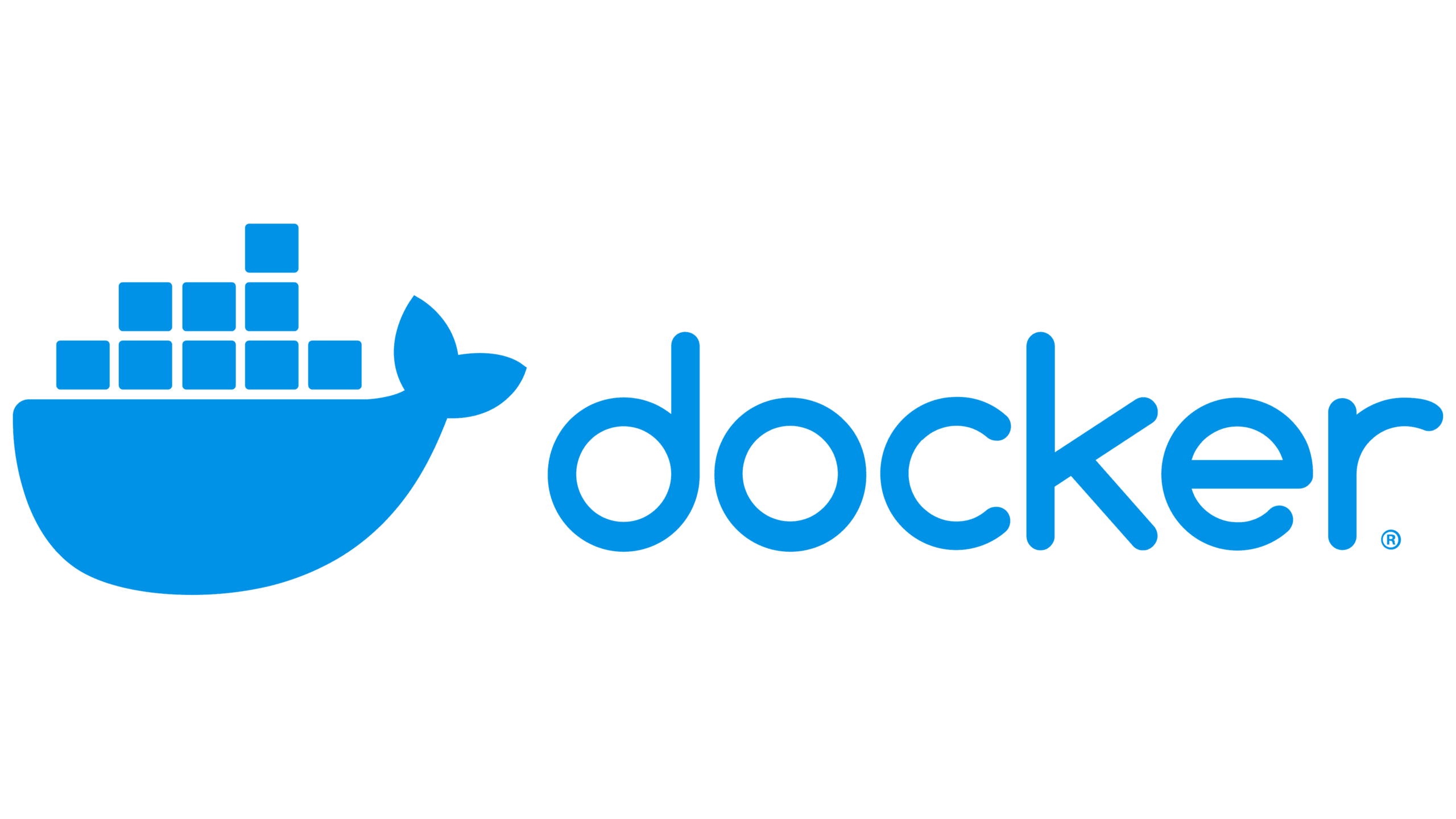 DockerFile Proxies