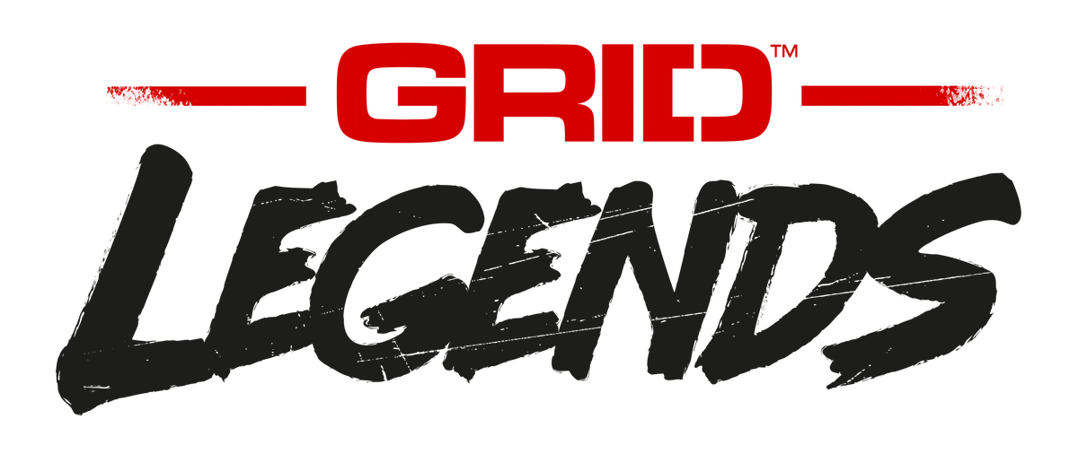 Grid Legends Proxy