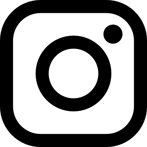 Proxies for instagram.com
