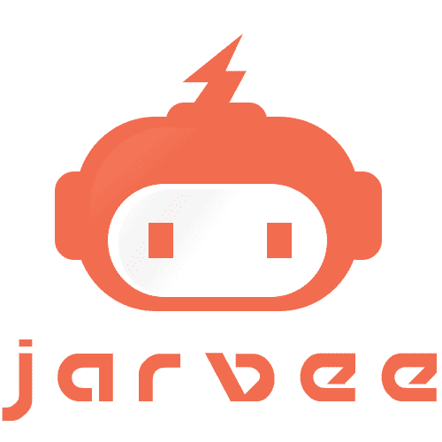 Jarvee Proxies