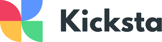 Kicksta Proxies