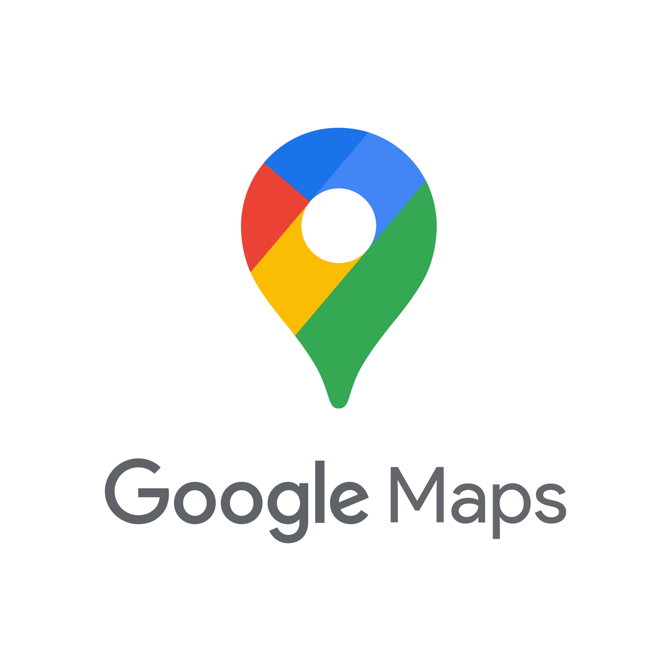 Proxies for maps.google.com