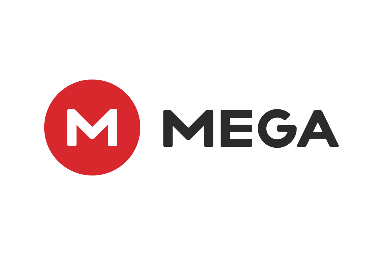 MegaDownloader Proxy