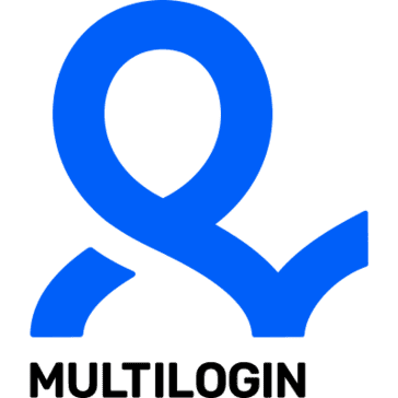 Multilogin Proxy