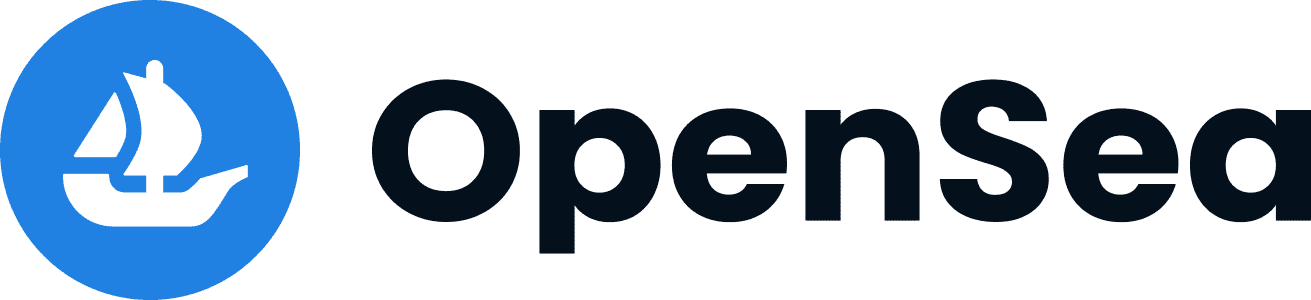 OpenSea Proxy