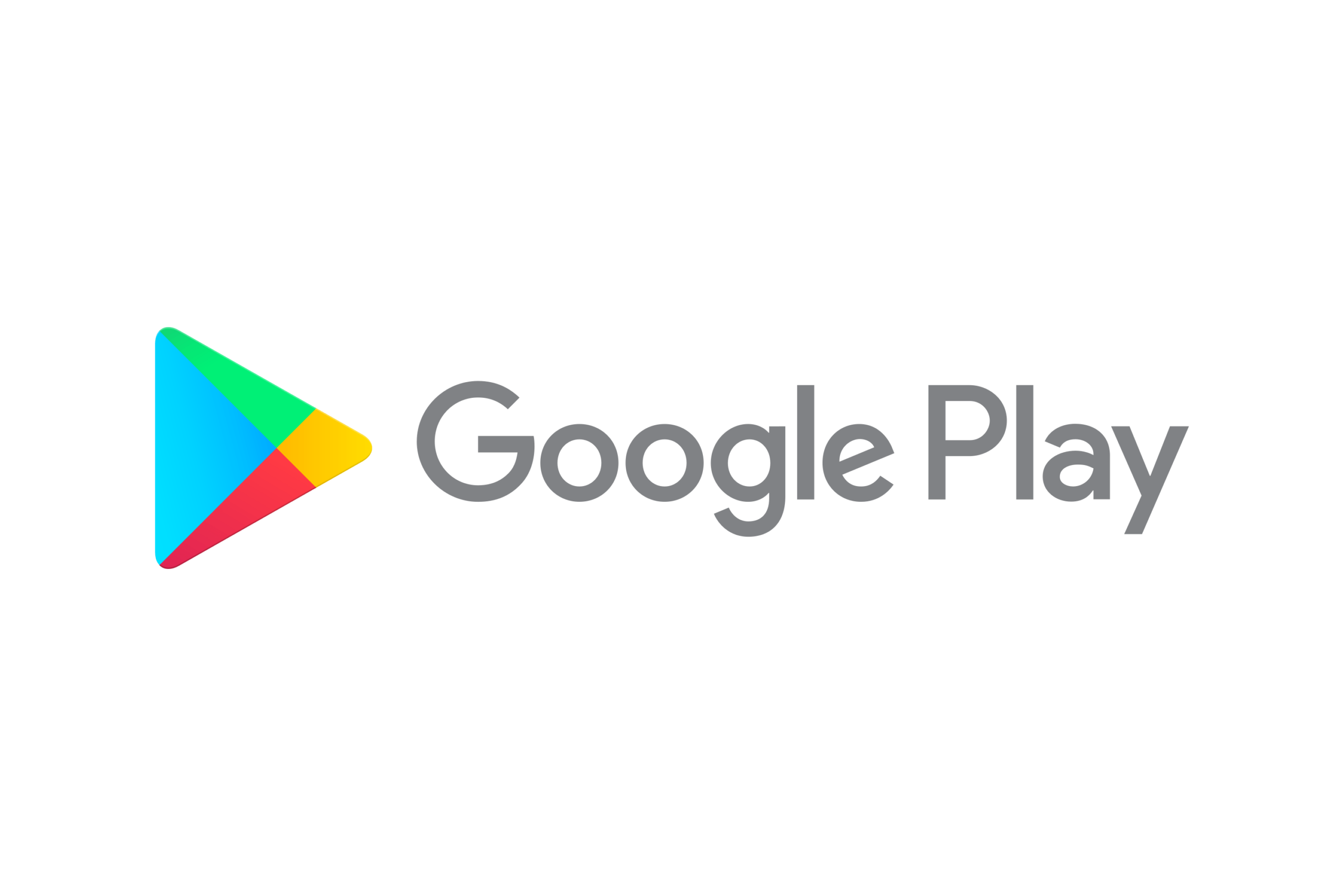 Proxies for play.google.com