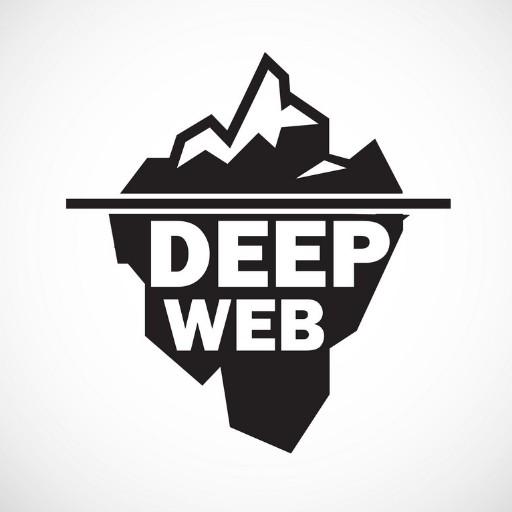 Deep Web Proxy
