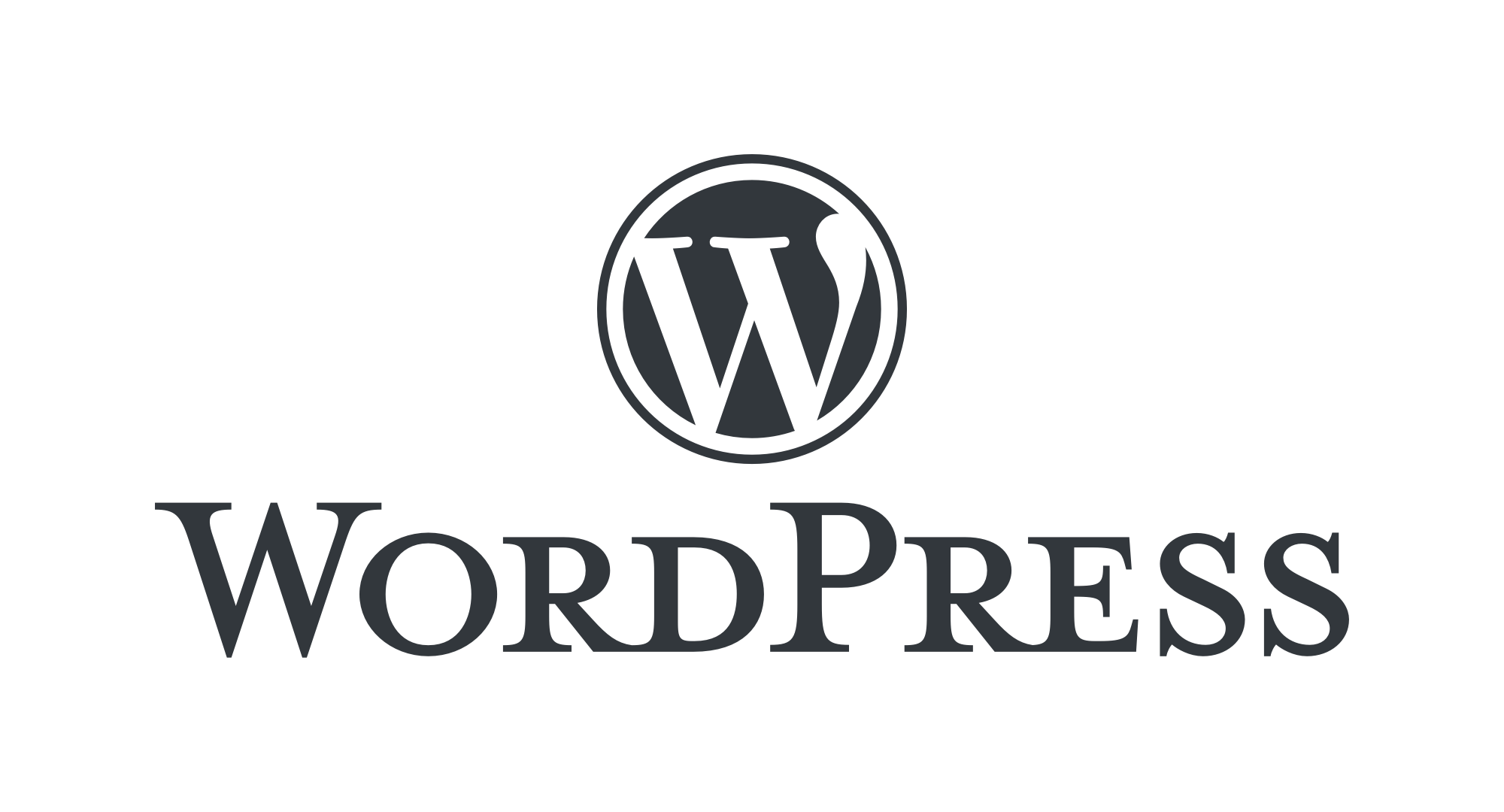 Proxies for wordpress.org