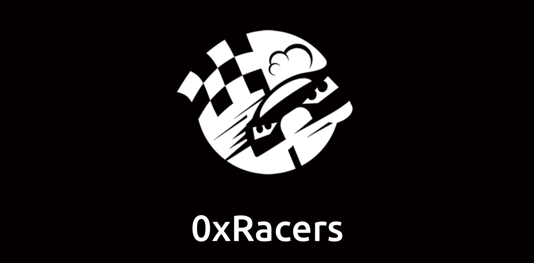 Proxy for 0xRacers