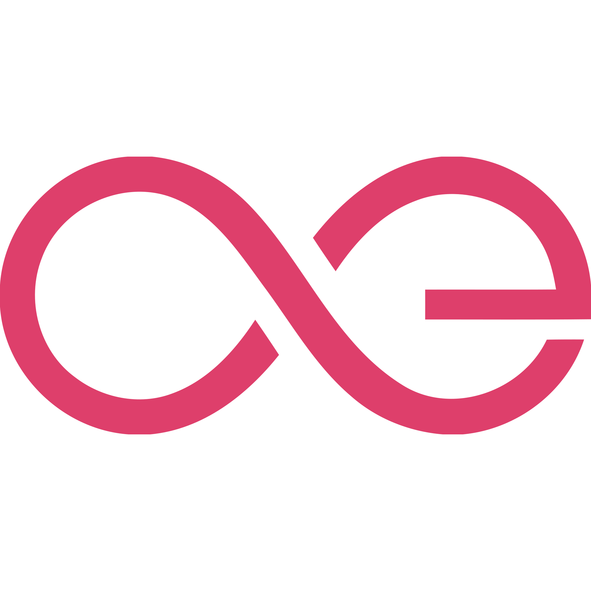 Proxy for Aeternity