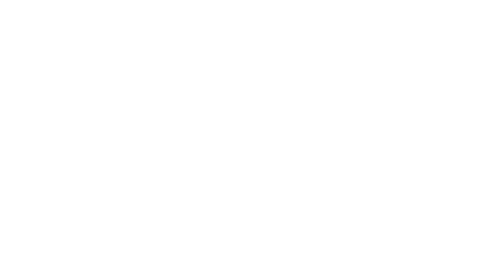 Proxy for Age of Rust