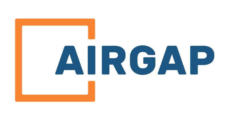 Proxy for AirGap