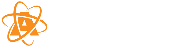 Proxy for AtomicMarket