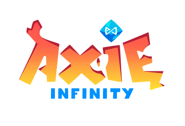 Proxy for Axie Infinity