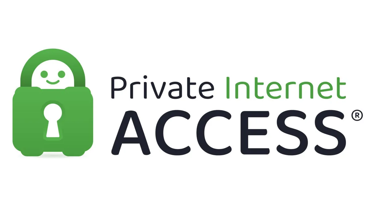 Private internet access