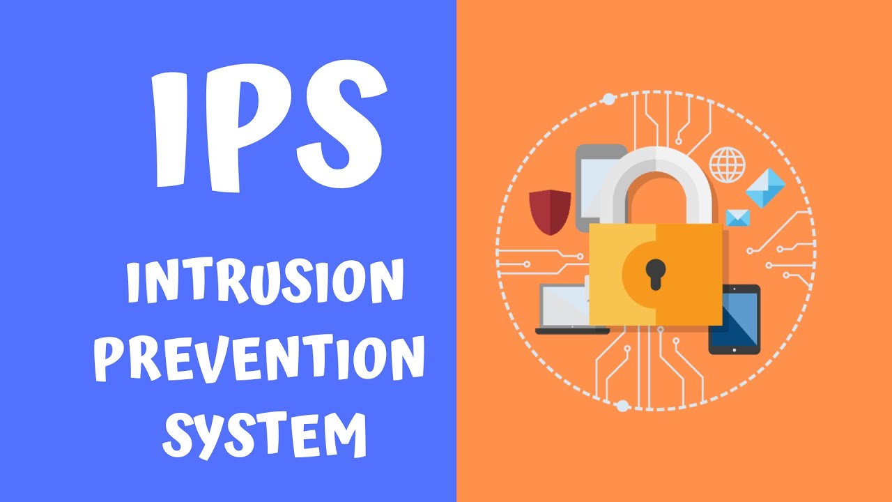 Voice intrusion prevention system