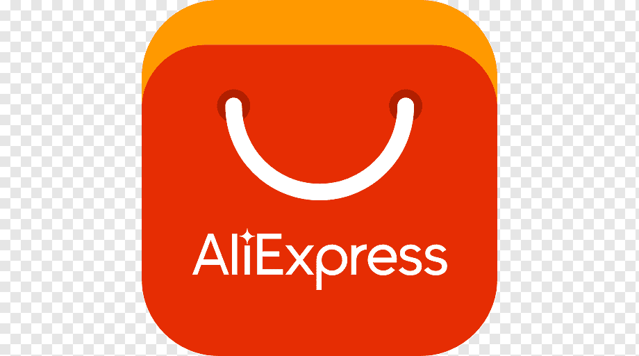 AliExpress Proxy