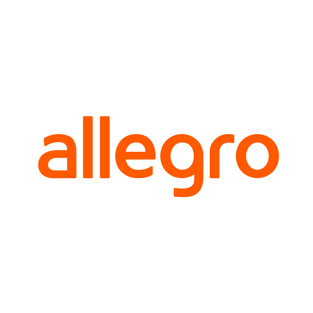 Proxies for allegro.pl
