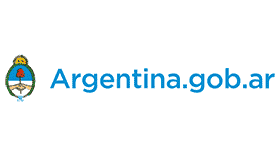 Proxies for argentina.gob.ar