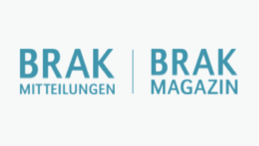 Proxies for brak.de