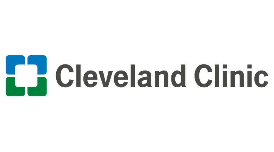 Proxies for clevelandclinic.org