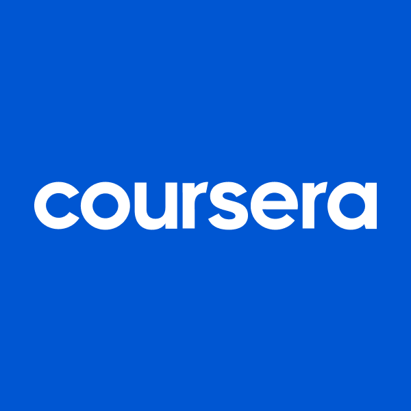 Proxies for coursera.org