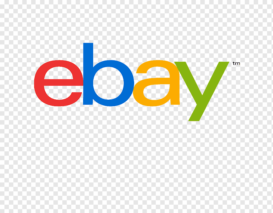 Proxies for ebay.de