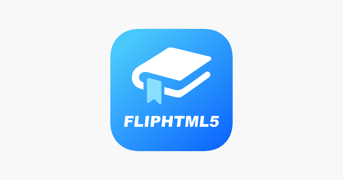 Fliphtml5.com 的代理