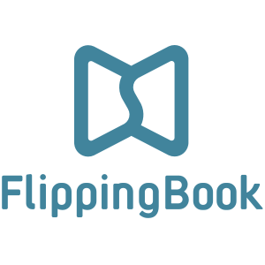 Proxies for flippingbook.com