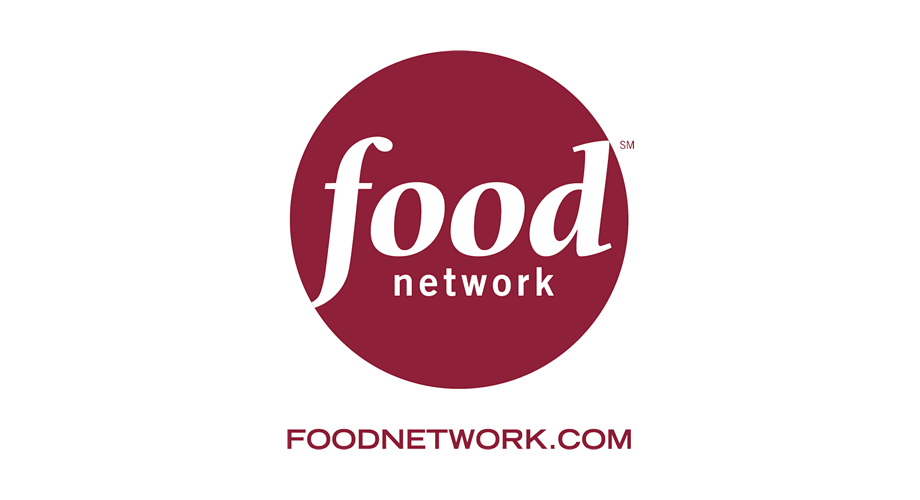 Proxies for foodnetwork.com
