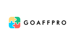 Proxies for goaffpro.com