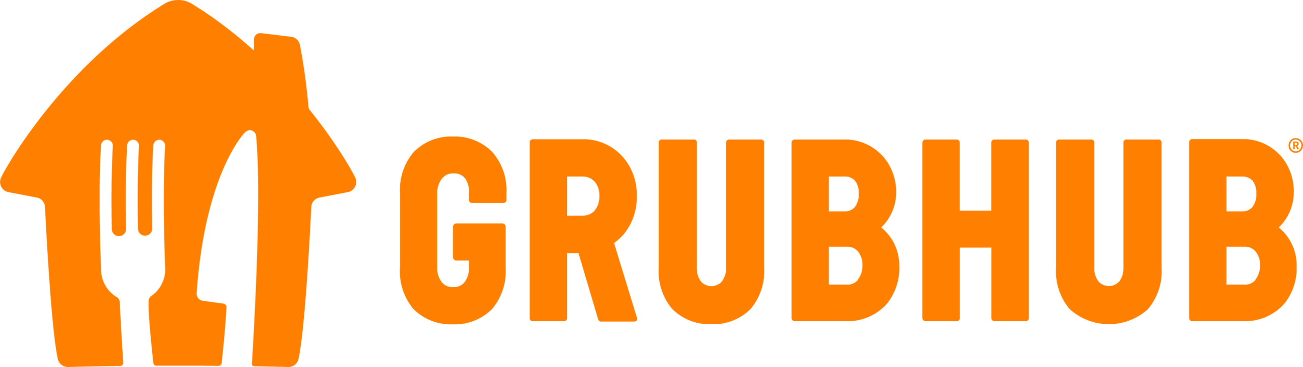 Proxies for grubhub.com