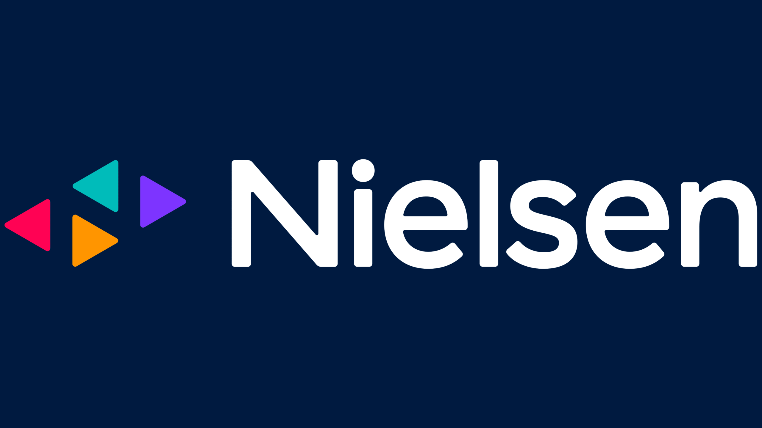 Proxies for nielsen.com