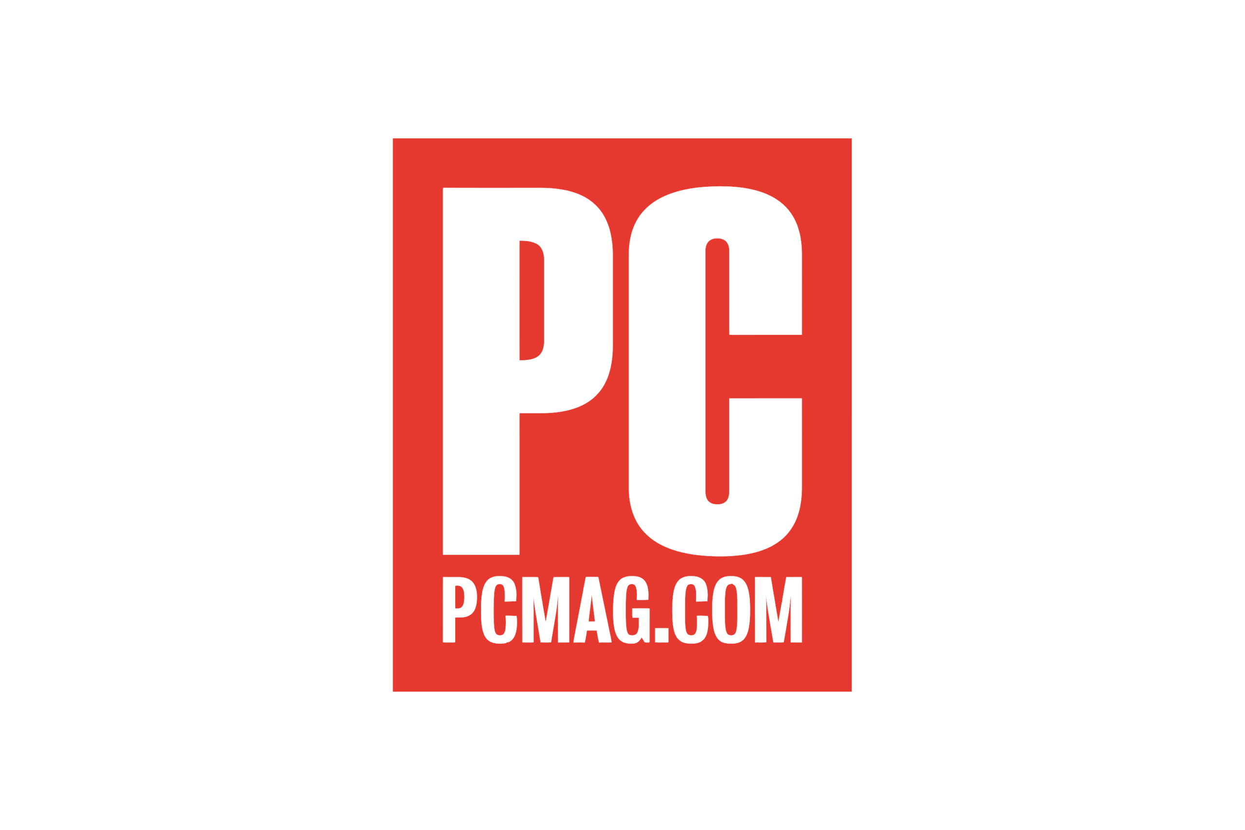 Proxies for pcmag.com