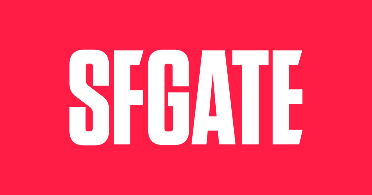 Proxies for sfgate.com