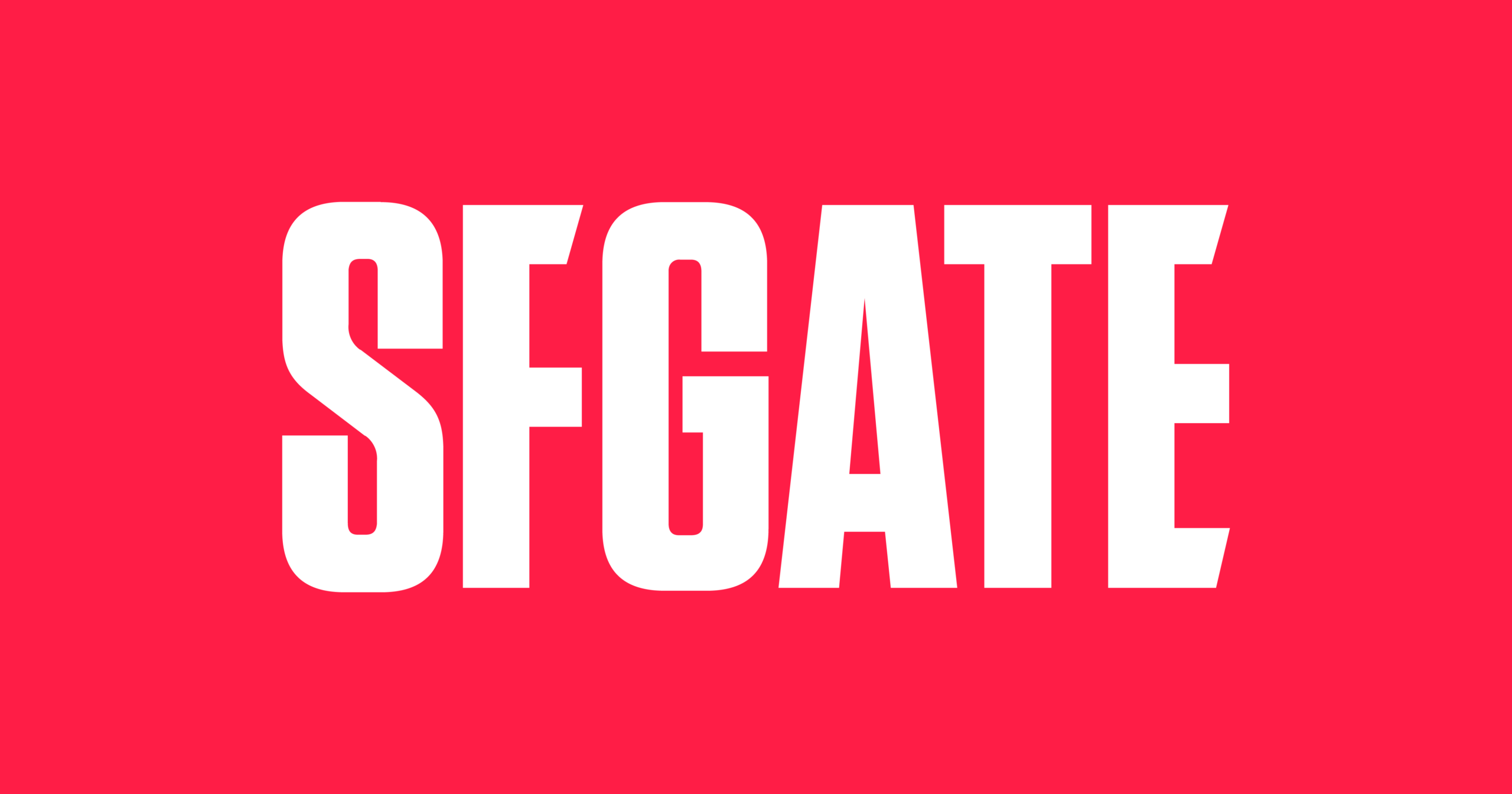Proksi untuk sfgate.com