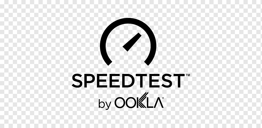 speedtest.net 的代理