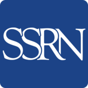 Proxies for ssrn.com