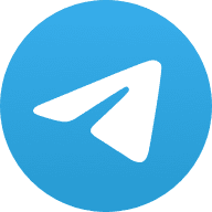 Proxy for telegram.org