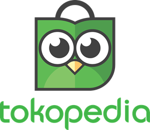 Proxies for tokopedia.com