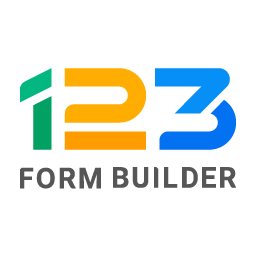 123Прокси-серверы FormBuilder