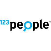 123people Logo