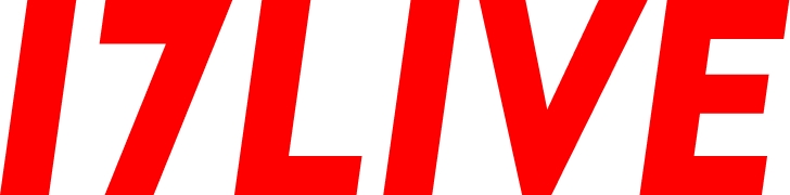 17 Live Logo